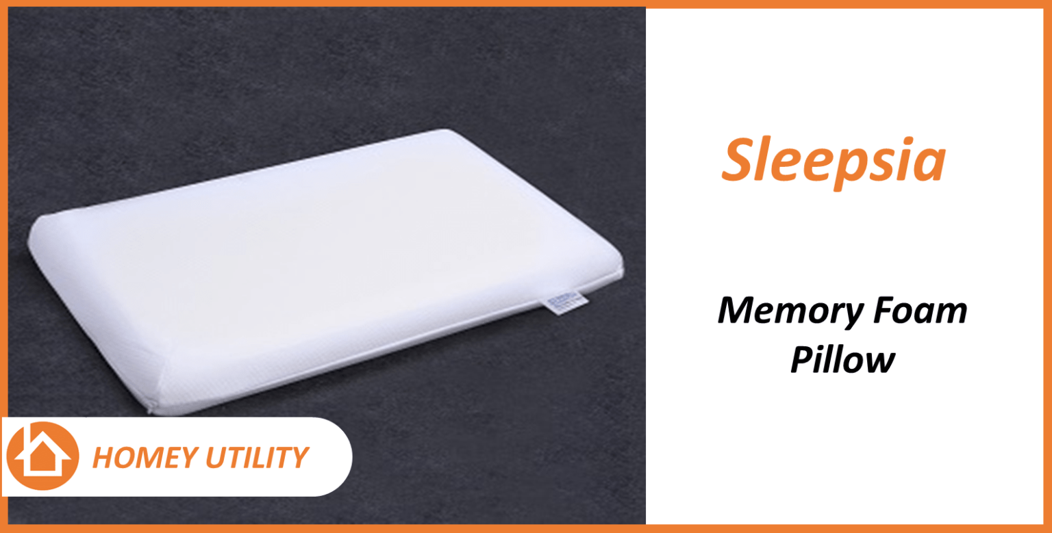 Top 10 Best Pillows in India 2021 Best Price Discounts Best