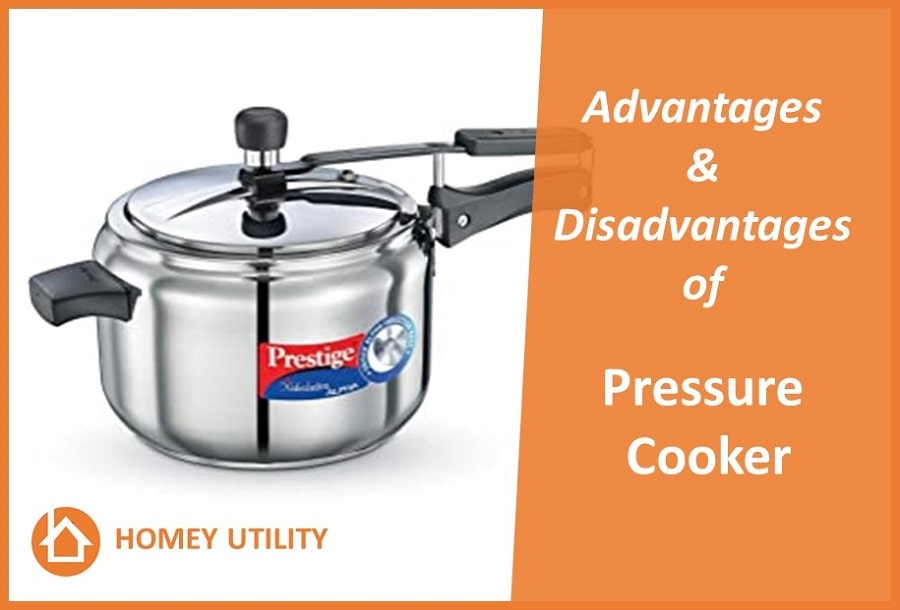 Advantages-and-Disadvantages-of-Pressure-Cooker