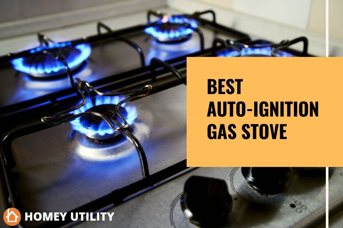 best-auto-ignition-gas-stove-in-india-to-ease-your-cooking-in-2022